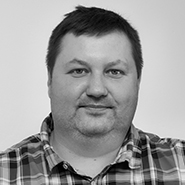 Marcin